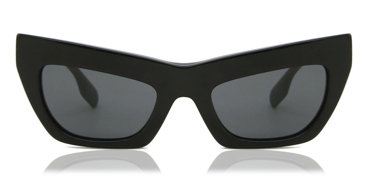バーバリー Cat-eye サングラス | 正規品保障SmartBuyGlassesジャパン！