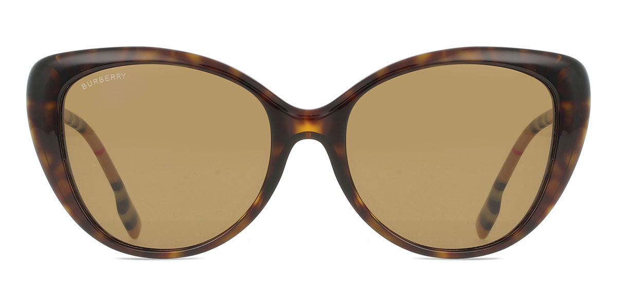 バーバリー Cat-eye サングラス | 正規品保障SmartBuyGlassesジャパン！