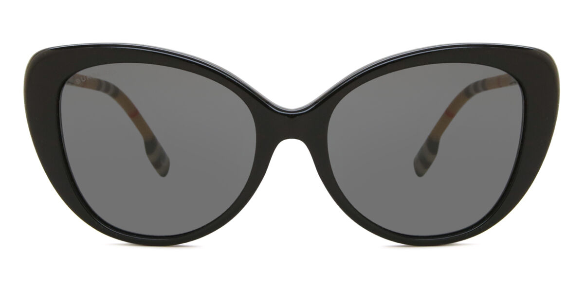 バーバリー Cat-eye サングラス | 正規品保障SmartBuyGlassesジャパン！