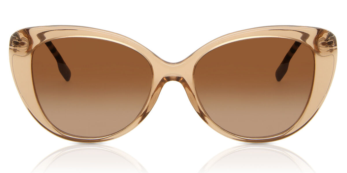 ピンク バーバリー サングラス | 正規品保障SmartBuyGlassesジャパン！