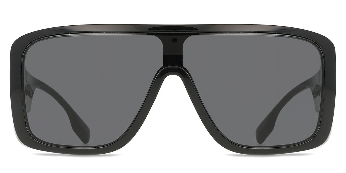 バーバリー サングラス | 正規品保障SmartBuyGlassesジャパン！