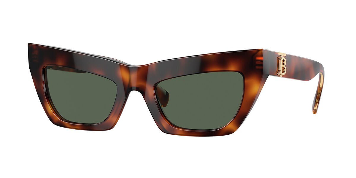 バーバリー Cat-eye サングラス | 正規品保障SmartBuyGlassesジャパン！