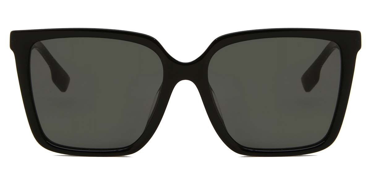 アジア・フィット バーバリー サングラス | 正規品保障SmartBuyGlasses