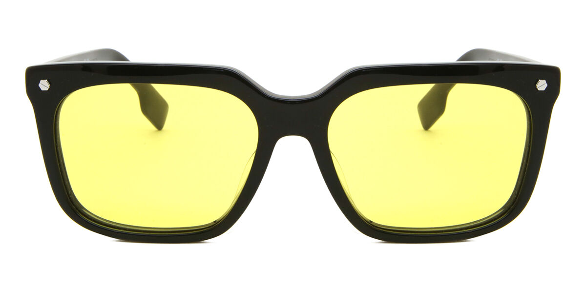 バーバリー サングラス | 正規品保障SmartBuyGlassesジャパン！