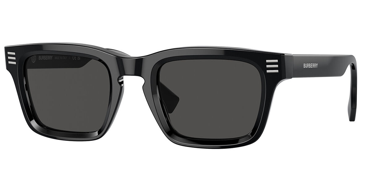 アジア・フィット バーバリー サングラス | 正規品保障SmartBuyGlasses