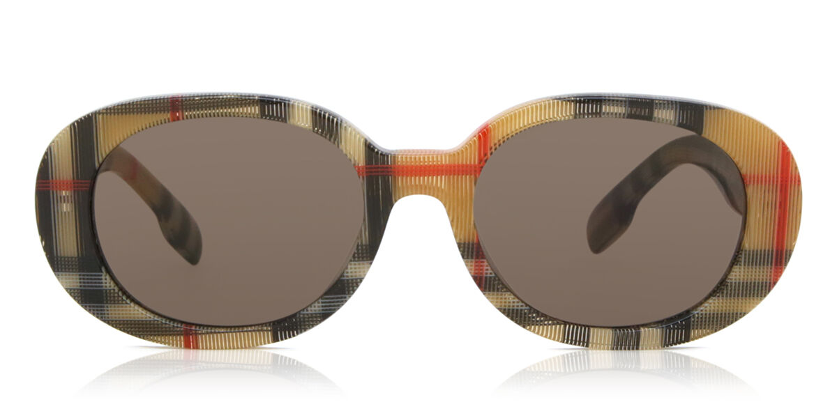バーバリー サングラス | 正規品保障SmartBuyGlassesジャパン！