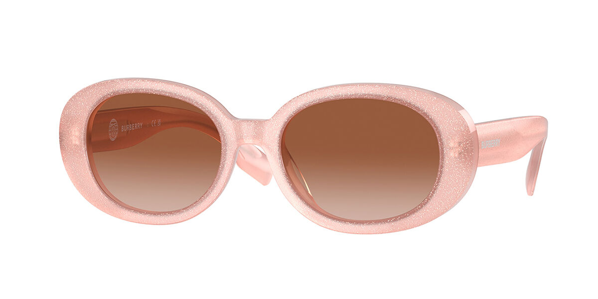 ピンク バーバリー サングラス | 正規品保障SmartBuyGlassesジャパン！