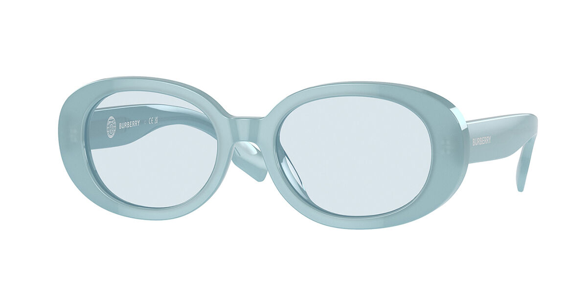 ブルー バーバリー サングラス | 正規品保障SmartBuyGlassesジャパン！