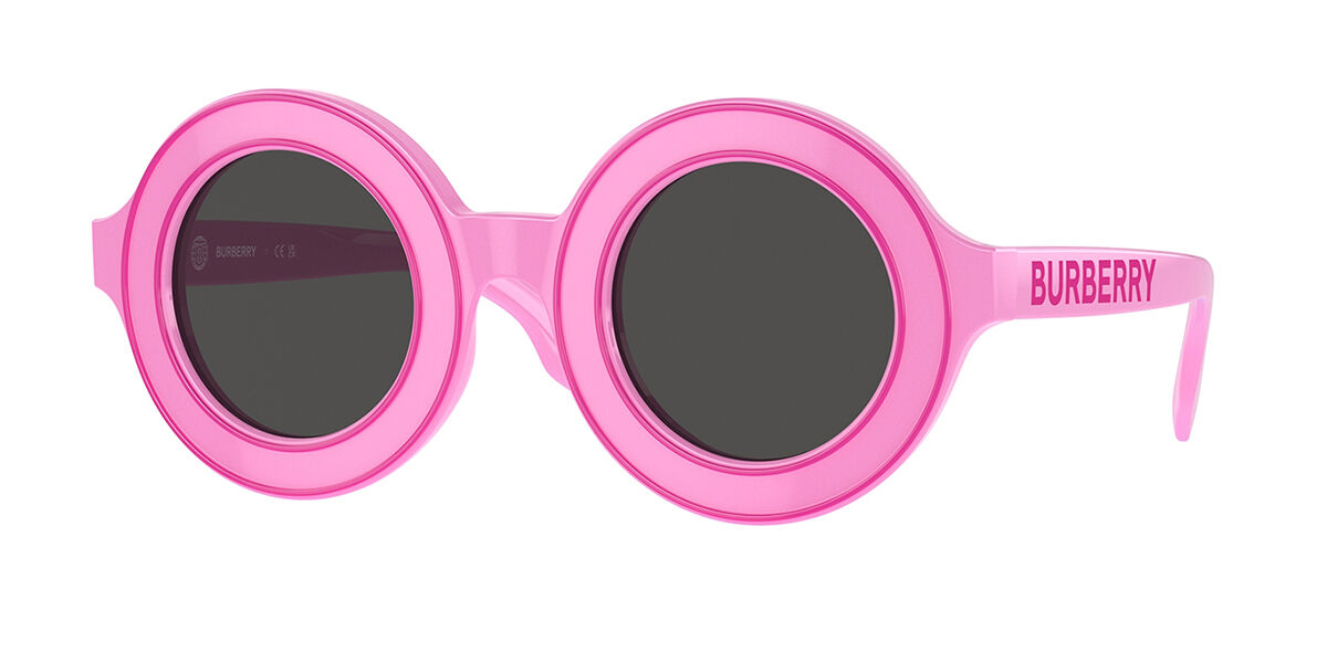 ピンク バーバリー サングラス | 正規品保障SmartBuyGlassesジャパン！