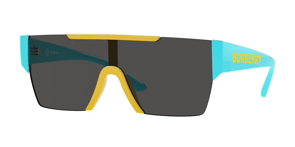 イエロー バーバリー サングラス | 正規品保障SmartBuyGlassesジャパン! イエロー バーバリー サングラス | 正規品保障SmartBuyGlassesジャパン!