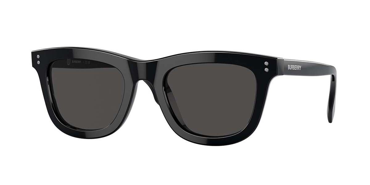 バーバリー サングラス | 正規品保障SmartBuyGlassesジャパン！