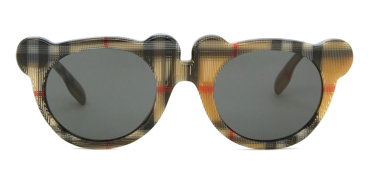 バーバリー サングラス | 正規品保障SmartBuyGlassesジャパン！