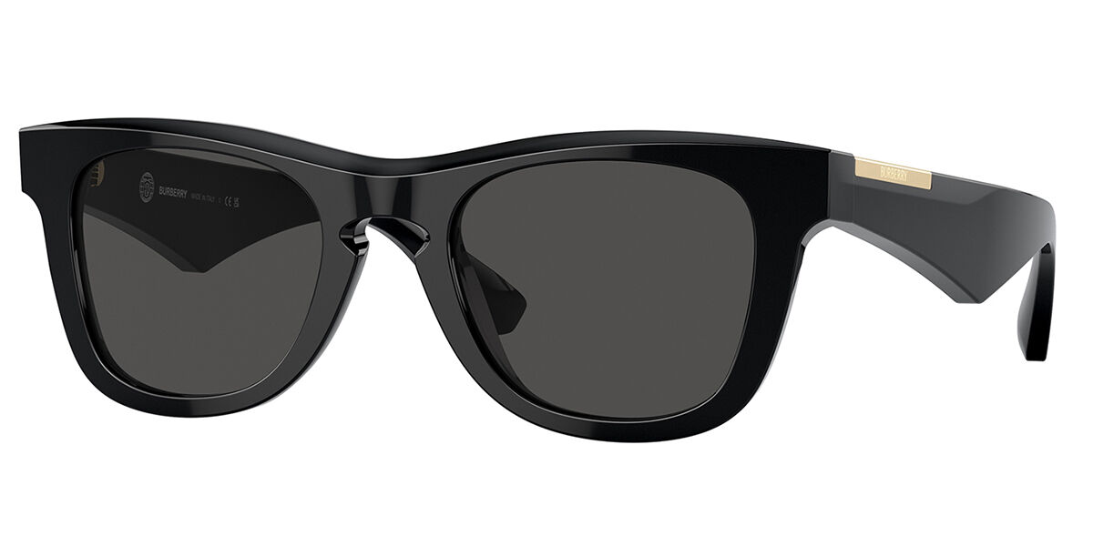 バーバリー サングラス | 正規品保障SmartBuyGlassesジャパン！