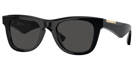 バーバリー サングラス | 正規品保障SmartBuyGlassesジャパン！