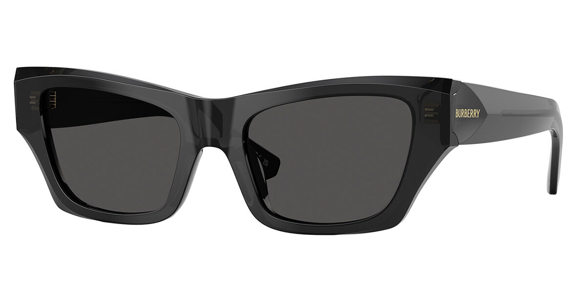 バーバリー サングラス | 正規品保障SmartBuyGlassesジャパン！