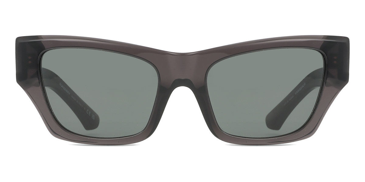 バーバリー サングラス | 正規品保障SmartBuyGlassesジャパン！