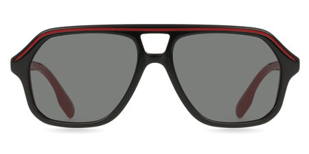 キッズ バーバリー サングラス | 正規品保障SmartBuyGlassesジャパン！