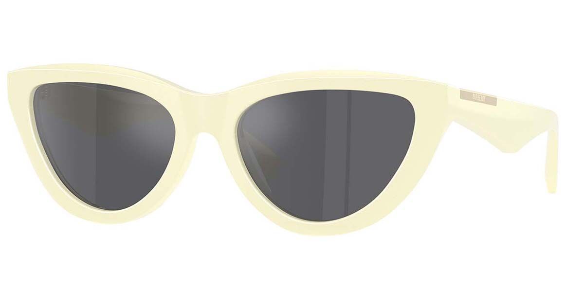 イエロー バーバリー サングラス | 正規品保障SmartBuyGlassesジャパン！