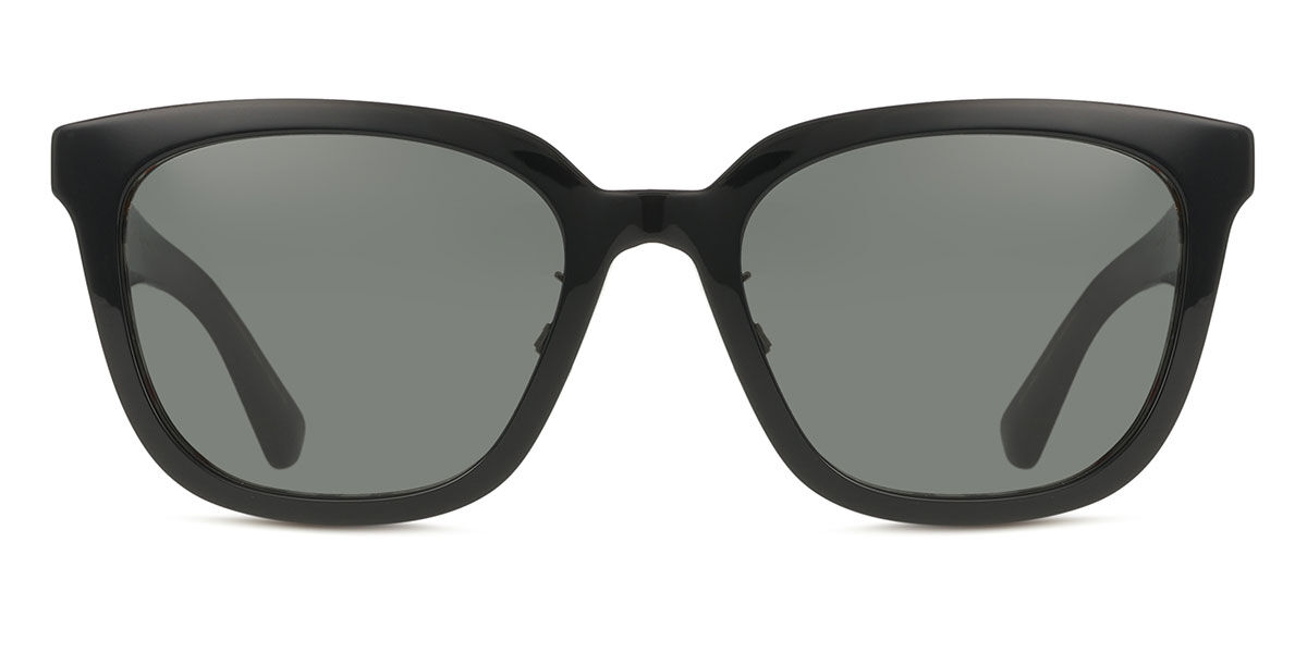 アジア・フィット バーバリー サングラス | 正規品保障SmartBuyGlasses