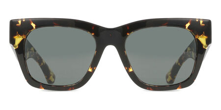 バーバリー サングラス | 正規品保障SmartBuyGlassesジャパン！