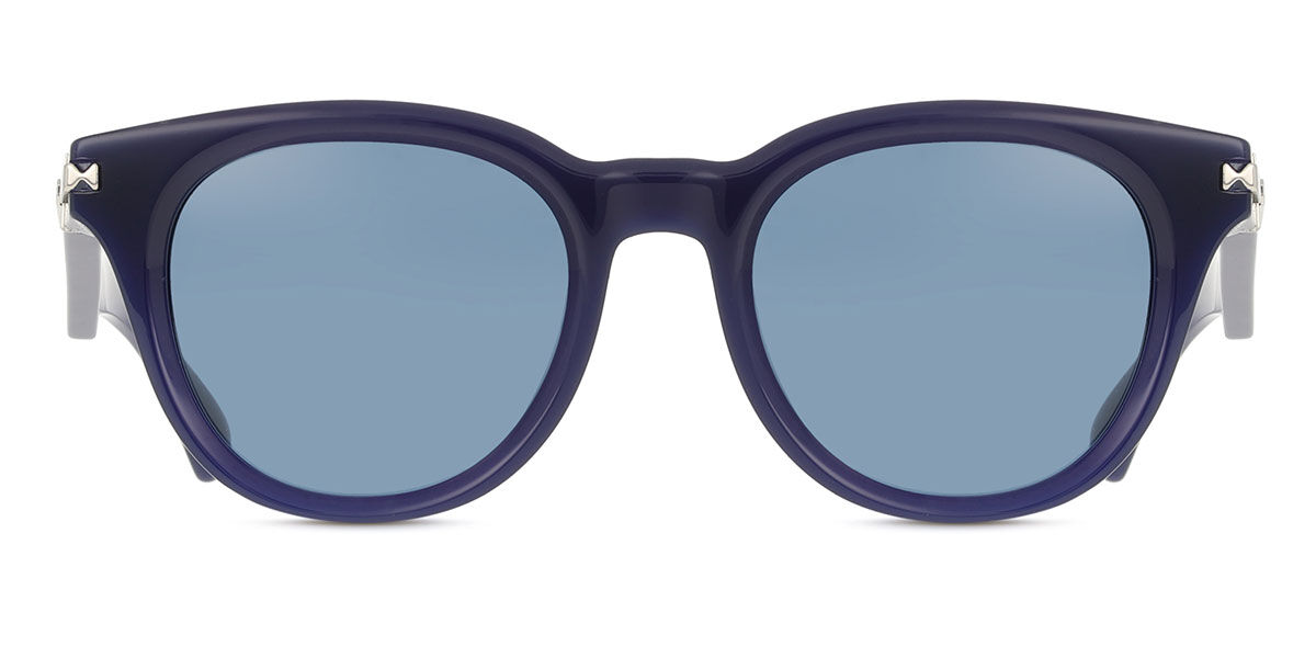 バーバリー サングラス | 正規品保障SmartBuyGlassesジャパン！