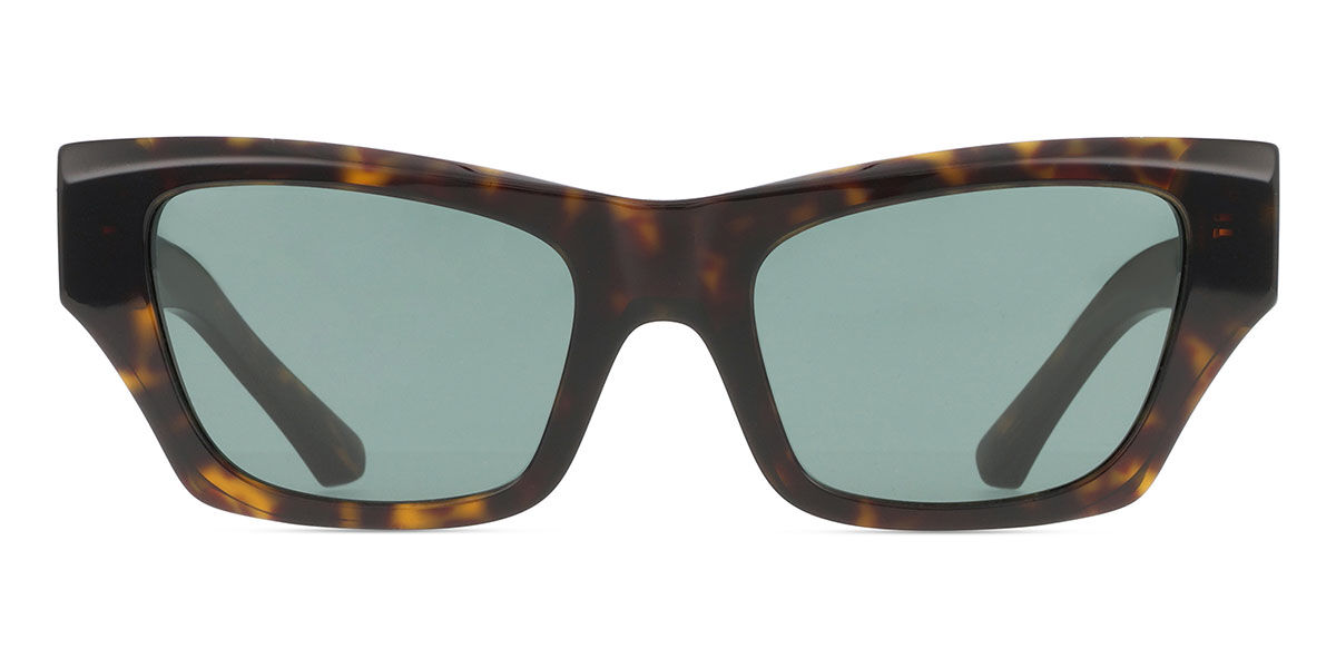 【美品・ケース付き】バーバリー／サングラス B4337-F／56□17 145 BURBERRY（バーバリー） サングラス BE4337F 379887 56 CARNABY