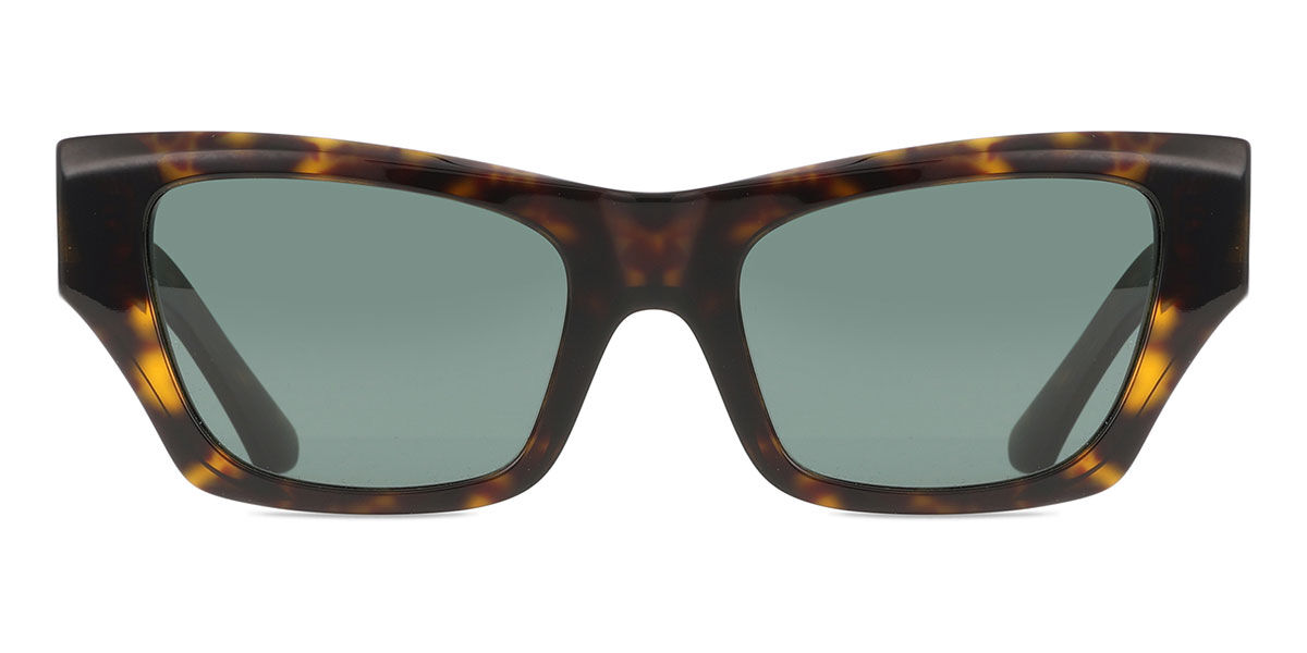 バーバリー サングラス | 正規品保障SmartBuyGlassesジャパン！