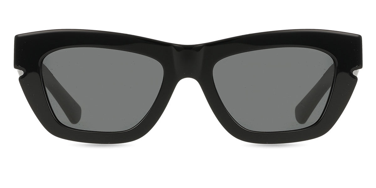 バーバリー サングラス | 正規品保障SmartBuyGlassesジャパン！
