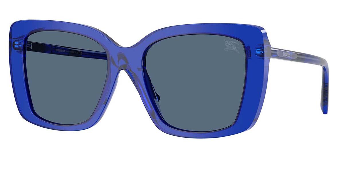 ブルー バーバリー サングラス | 正規品保障SmartBuyGlassesジャパン！