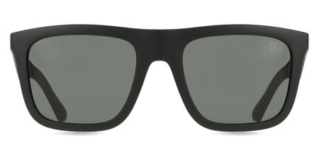 バーバリー サングラス | 正規品保障SmartBuyGlassesジャパン！