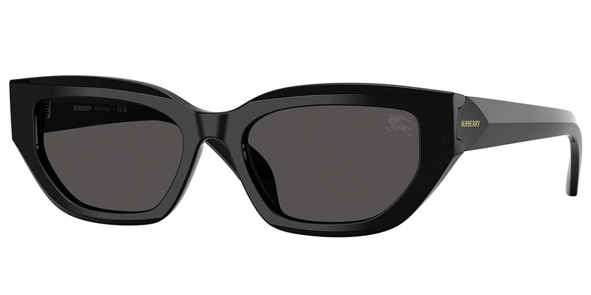 バーバリー Cat-eye サングラス | 正規品保障SmartBuyGlassesジャパン！
