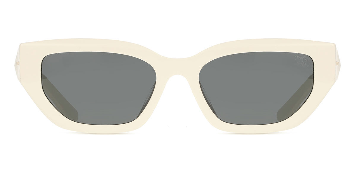 ホワイト バーバリー サングラス | 正規品保障SmartBuyGlassesジャパン！