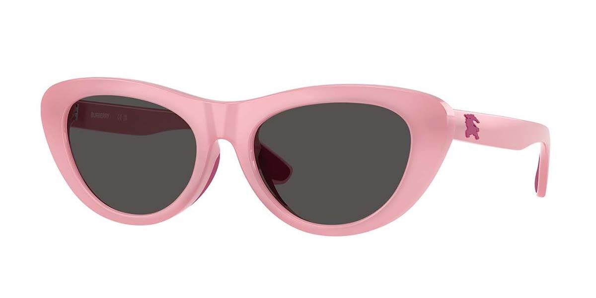 ピンク バーバリー サングラス | 正規品保障SmartBuyGlassesジャパン！