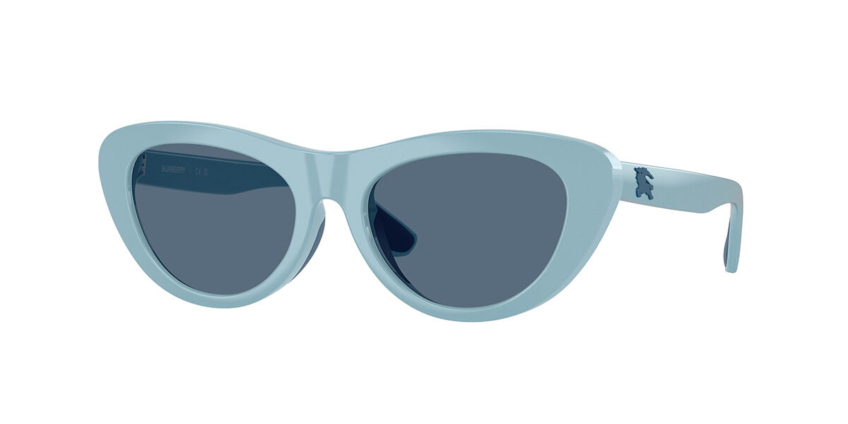 ブルー バーバリー サングラス | 正規品保障SmartBuyGlassesジャパン！