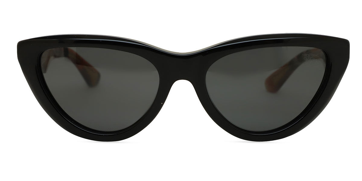 バーバリー サングラス | 正規品保障SmartBuyGlassesジャパン！