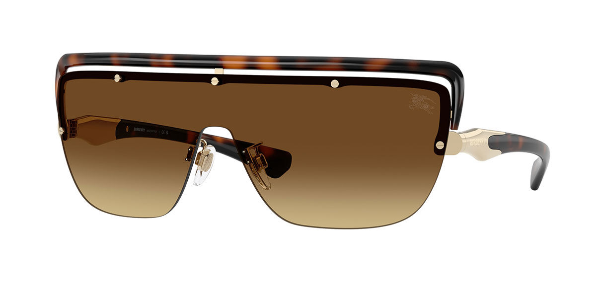バーバリー サングラス | 正規品保障SmartBuyGlassesジャパン！