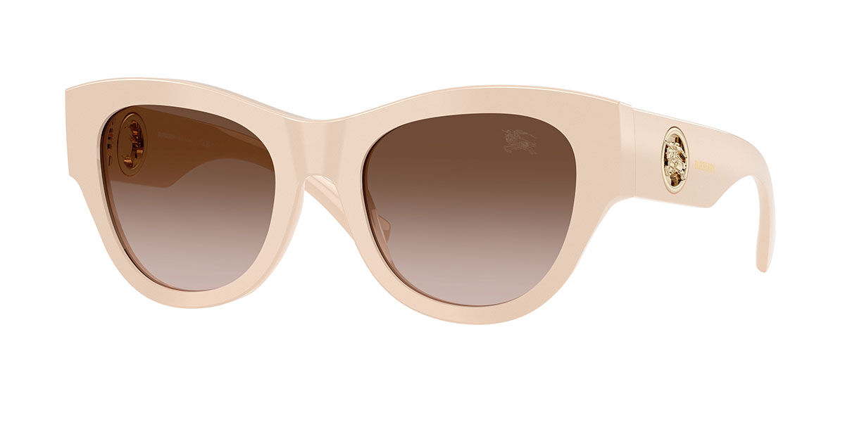ピンク バーバリー サングラス | 正規品保障SmartBuyGlassesジャパン！
