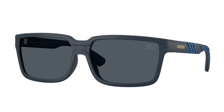 ブルー バーバリー サングラス | 正規品保障SmartBuyGlassesジャパン！