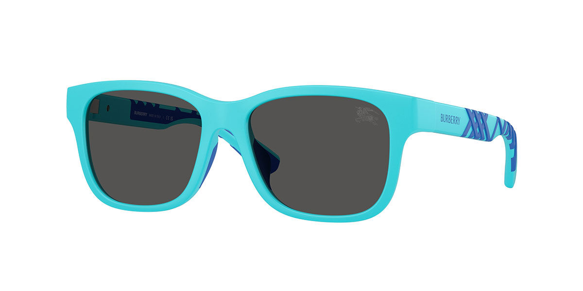 ブルー バーバリー サングラス | 正規品保障SmartBuyGlassesジャパン！