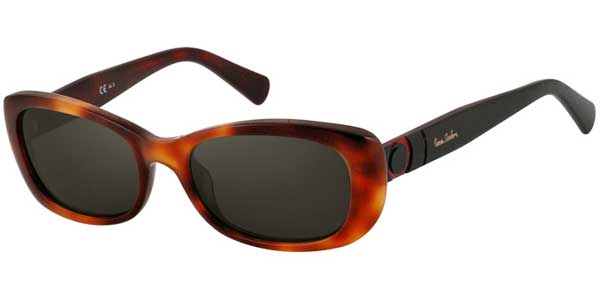 ★ pierre cardin　ピエールカルダン ビンテージ サングラス pierre cardin ピエールカルダン ヴィンテージ サングラス 844