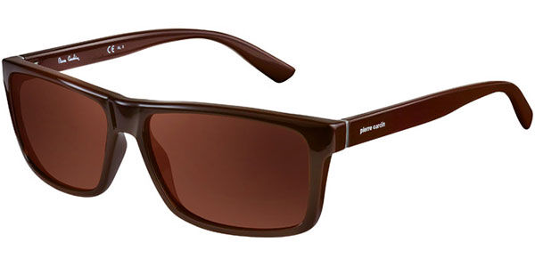 ★ pierre cardin　ピエールカルダン ビンテージ サングラス pierre cardin ピエールカルダン ヴィンテージ サングラス 844