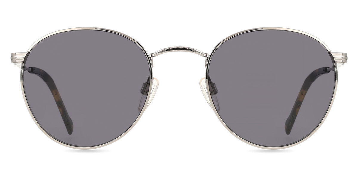 ★ pierre cardin　ピエールカルダン ビンテージ サングラス pierre cardin ピエールカルダン ヴィンテージ サングラス 844