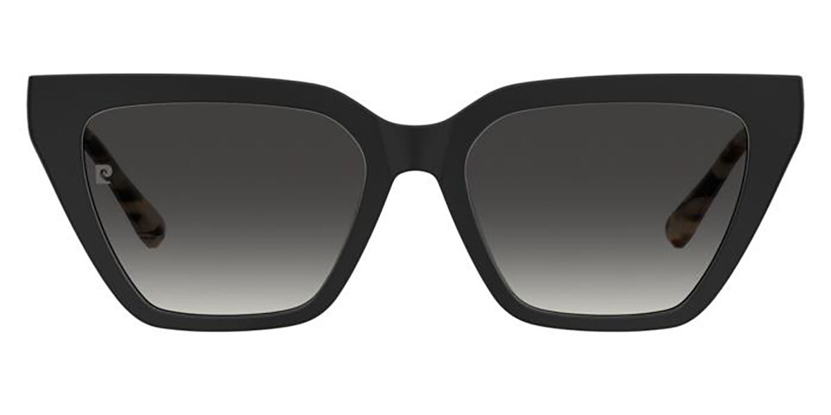 希少 ビンテージ サングラス Pierre Cardin ピエールカルダン ロゴ a4694-h1.jpg?v=1681959436