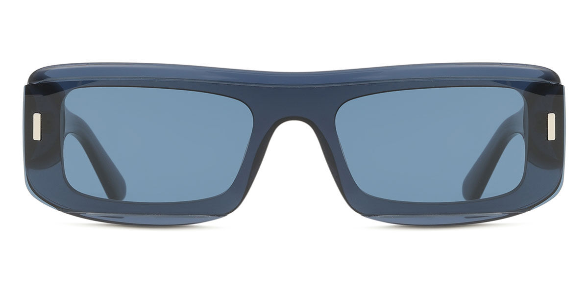 カルバン クライン Women's サングラス｜100%UVカット・送料無料