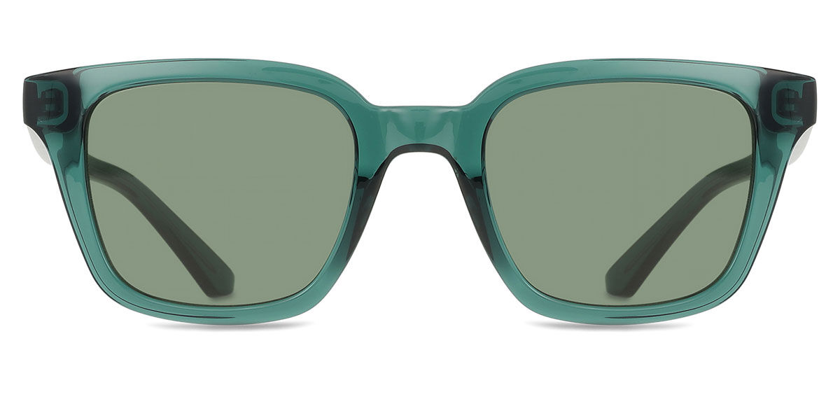 カルバン クライン サングラス｜100%UVカット・送料無料