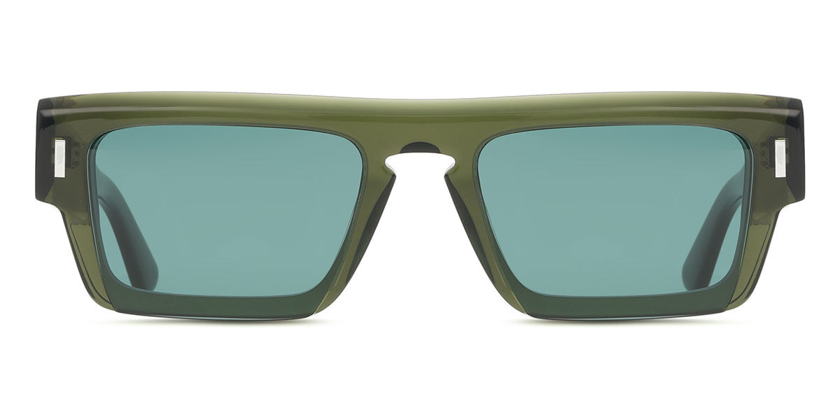 カルバン クライン サングラス｜100%UVカット・送料無料