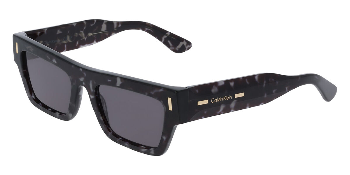 カルバン クライン Outlet サングラス｜100%UVカット・送料無料