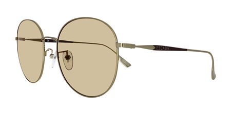 エスカーダ サングラス｜100%UVカット・送料無料｜SmartBuyGlasses Japan