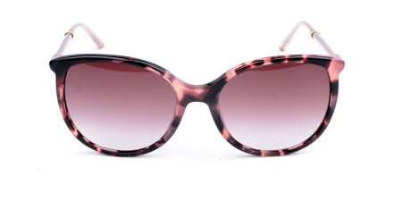 エスカーダ サングラス｜100%UVカット・送料無料｜SmartBuyGlasses Japan