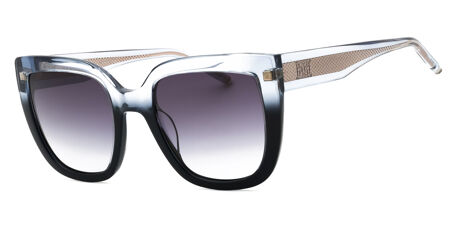エスカーダ サングラス｜100%UVカット・送料無料｜SmartBuyGlasses Japan